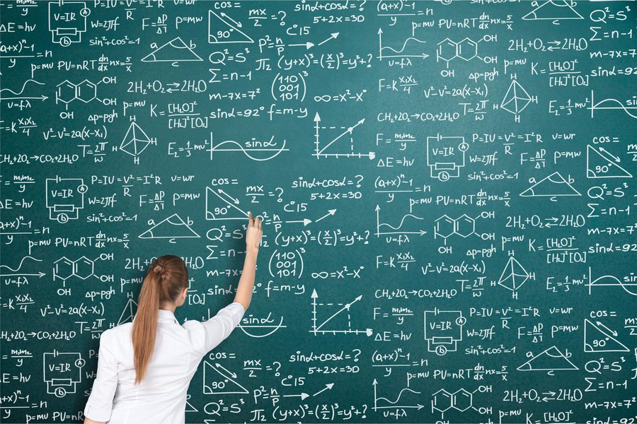 Calculcate in Spanish English to Spanish Translation