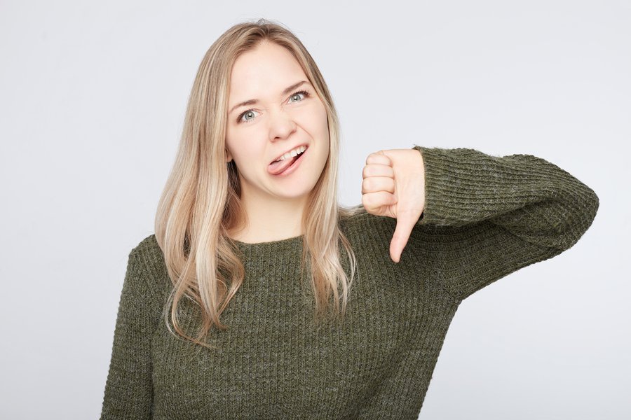 TRADUCTION WORST visual data 6