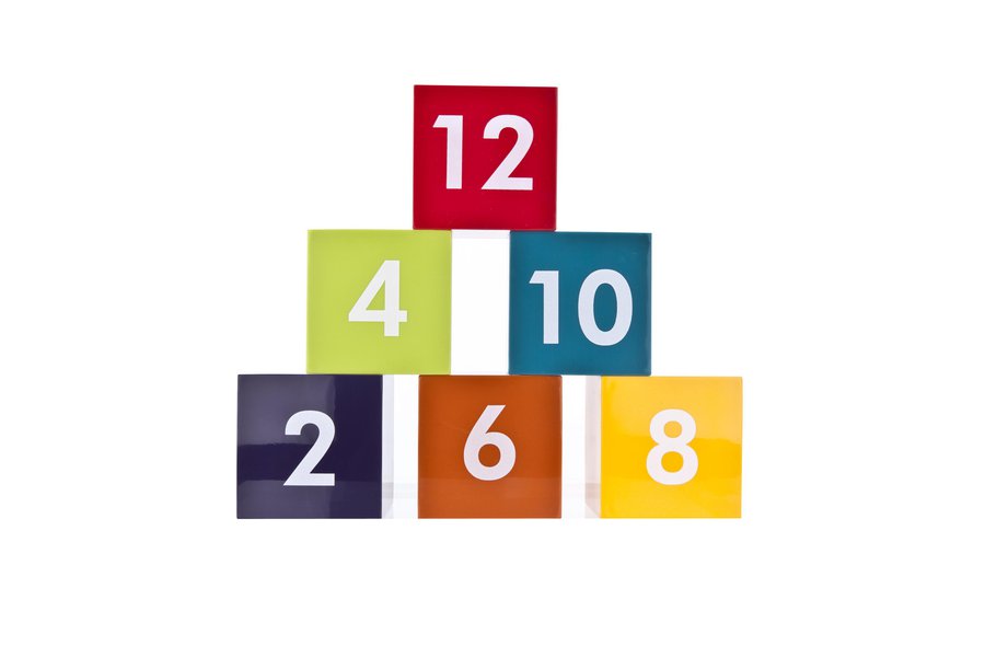 Pyar en inglés Traductor de español a inglés