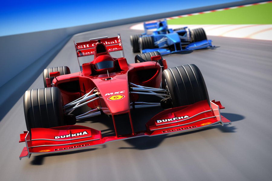 Lxp Traductor de inglés a español