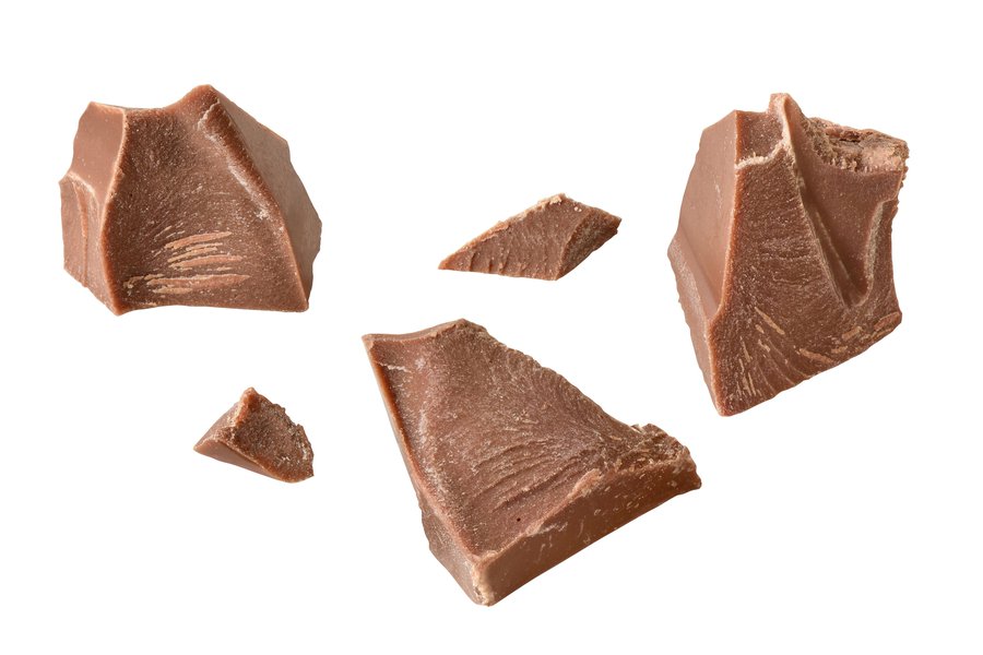 Pioeces in Spanish English to Spanish Translation