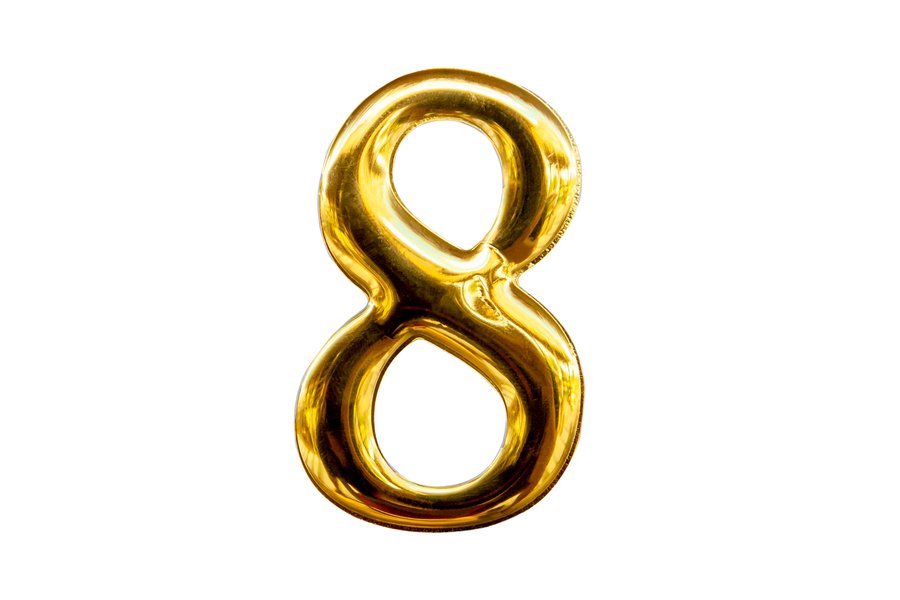 Ocho Spanish to English Translation SpanishDictionary com Ocho Spanish to English Translation SpanishDictionary com