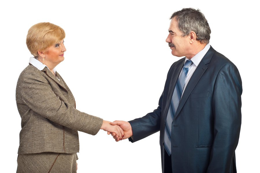 Acquaintance | Traductor de inglés a español - inglés.com