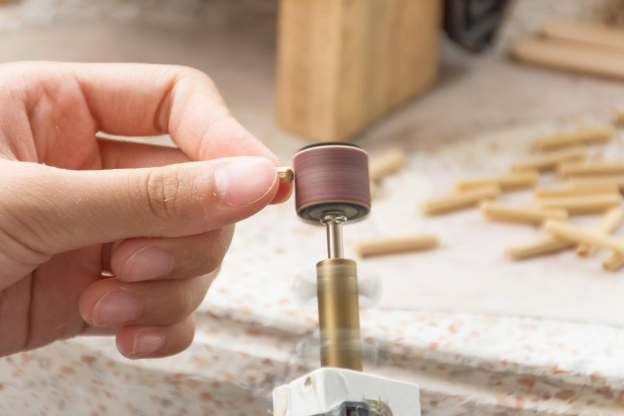 SANDNES in Spanish English to Spanish Translation