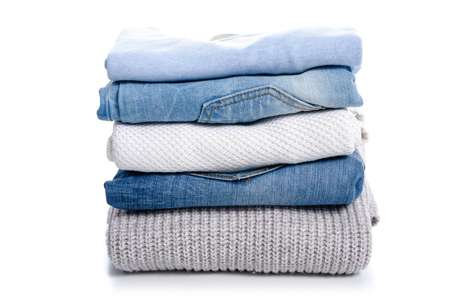 Ropá en inglés Traductor de español a inglés