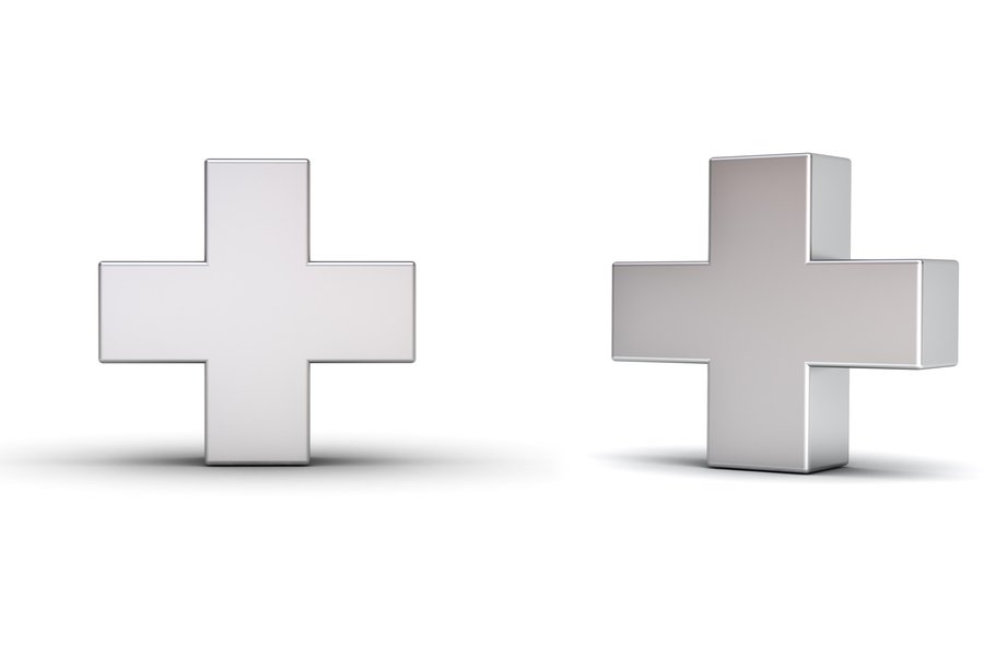 Advantage in Spanish English to Spanish Translation