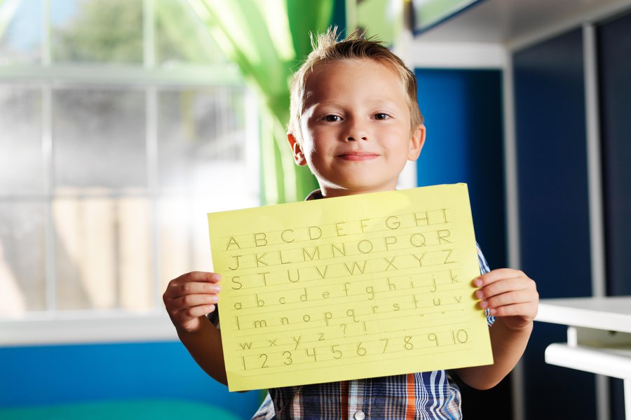 Feinish in Spanish English to Spanish Translation