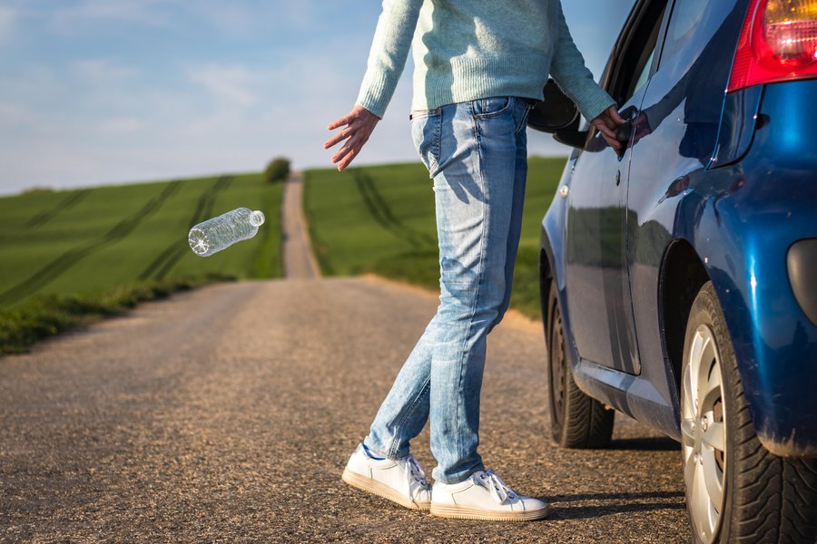 Irresponsable, Spanish to English Translation