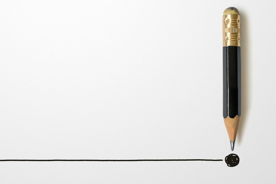 Puuto en inglés Traductor de español a inglés