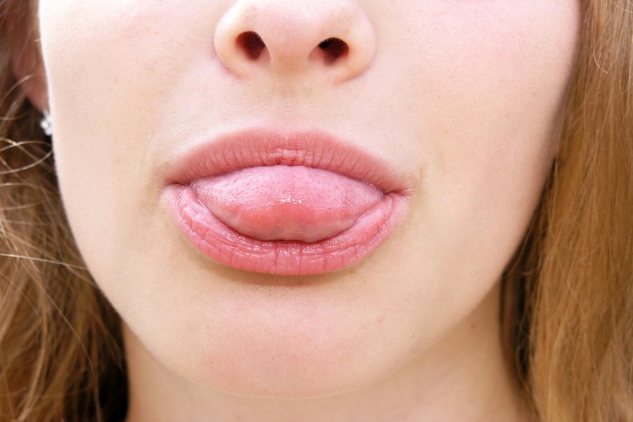 WHAT DOES TIPS MEAN IN SPANISH visual data 7