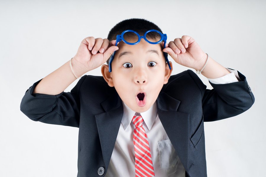 Incredible in Spanish | English to Spanish Translation