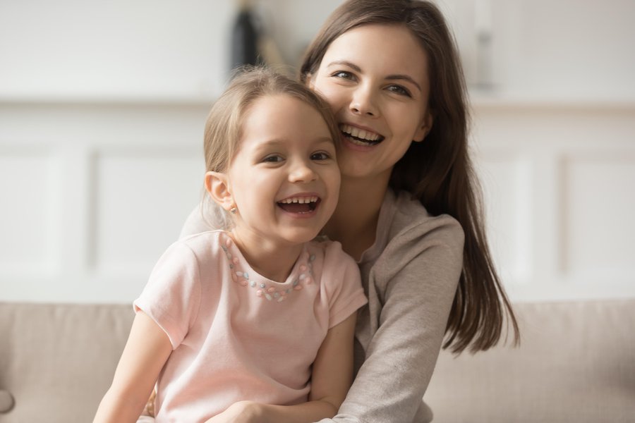 De niño Spanish to English Translation