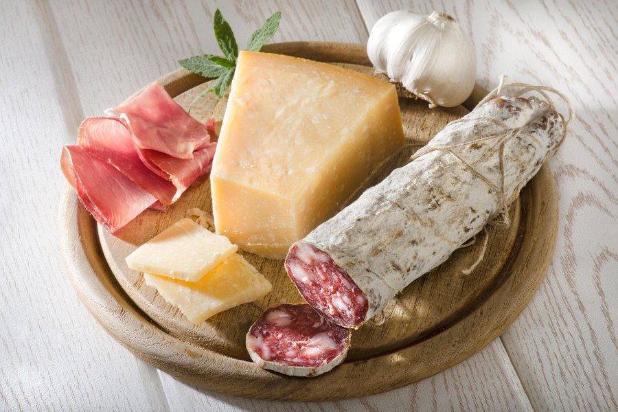 Loca0 en inglés Traductor de español a inglés