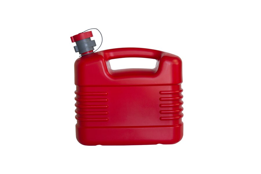 Quatres Traductor de inglés a español