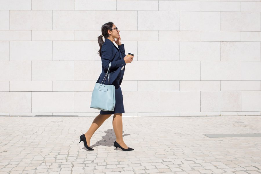 Iw en inglés Traductor de español a inglés