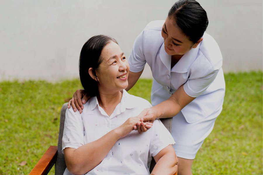 tend-traductor-de-ingl-s-a-espa-ol-ingl-s