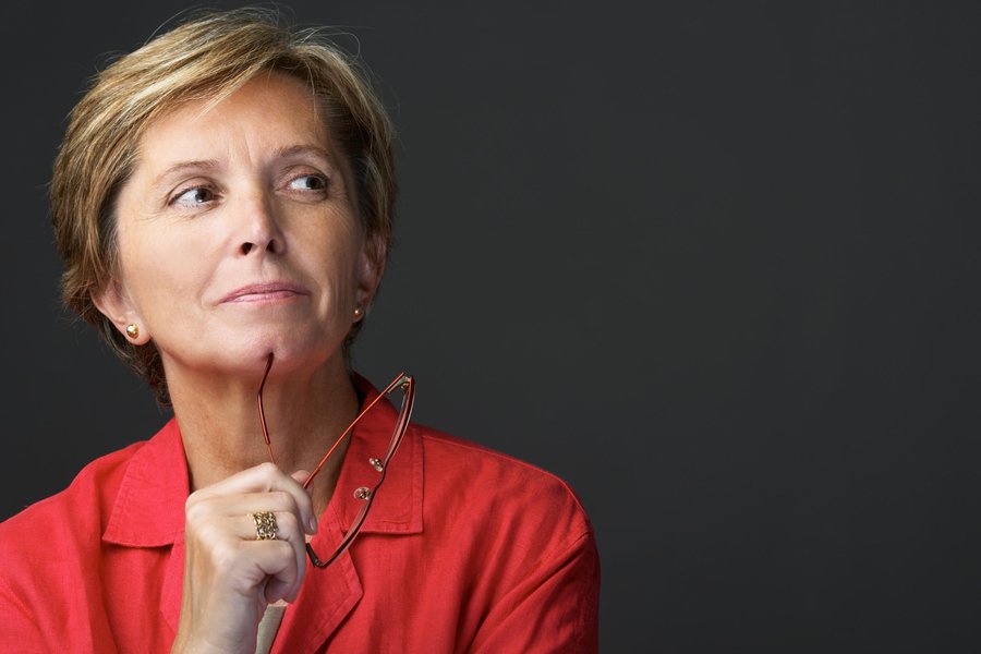 WHAT IS MADURO visual data 4