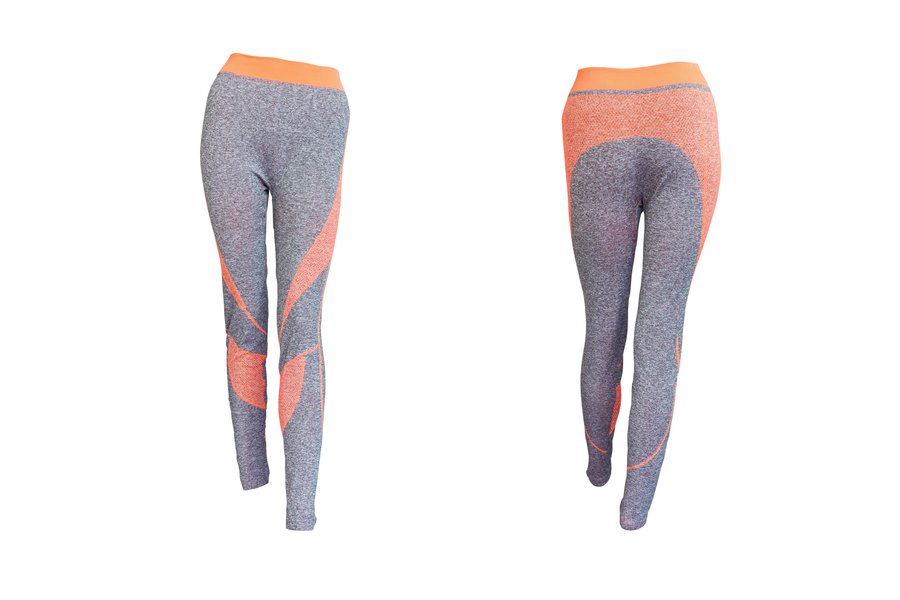 Leggings in Spanish English to Spanish Translation