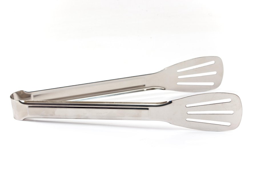 Tongs in Spanish English to Spanish Translation