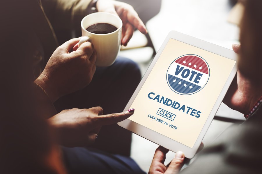 Campaign in Spanish | English to Spanish Translation ...