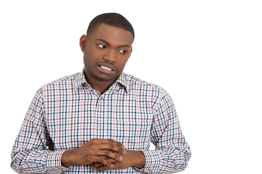 Too bad in Spanish English to Spanish Translation