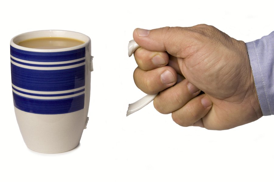 La mala Spanish to English Translation