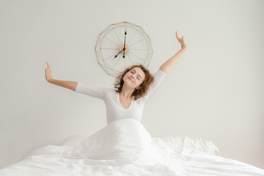 Extend in Spanish English to Spanish Translation