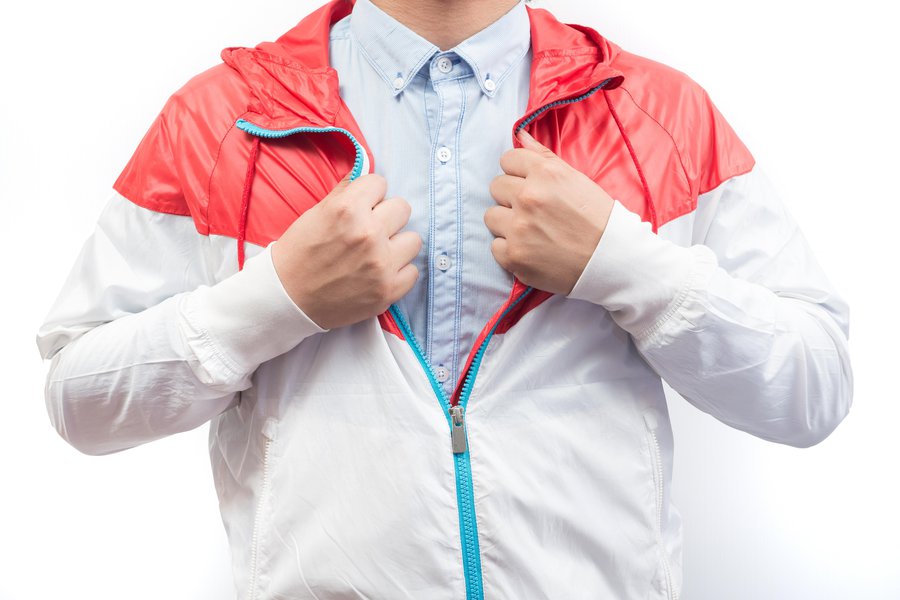 Vestir en inglés Traductor de español a inglés