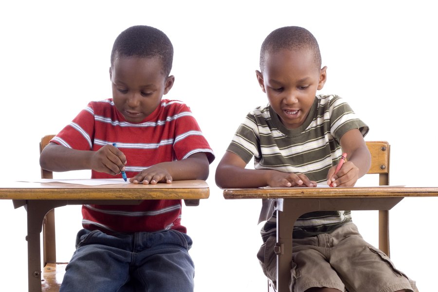 Cual Es Tu Color Favorito En Ingles www.ingles.com