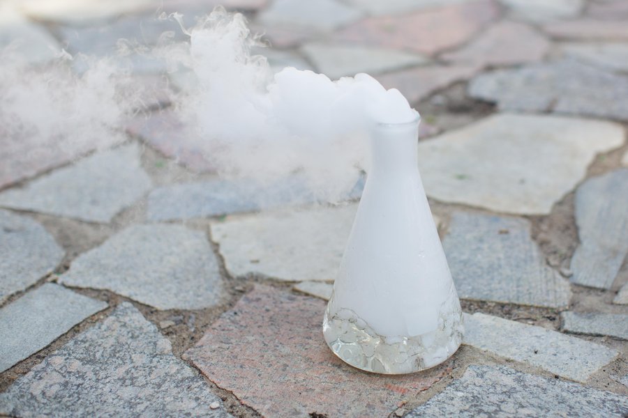 Youconvert Traductor De Ingl s A Espa ol Ingl s