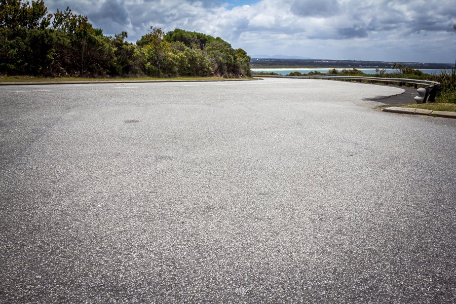 Euen in Spanish English to Spanish Translation