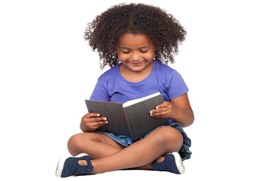 Readm in Spanish English to Spanish Translation