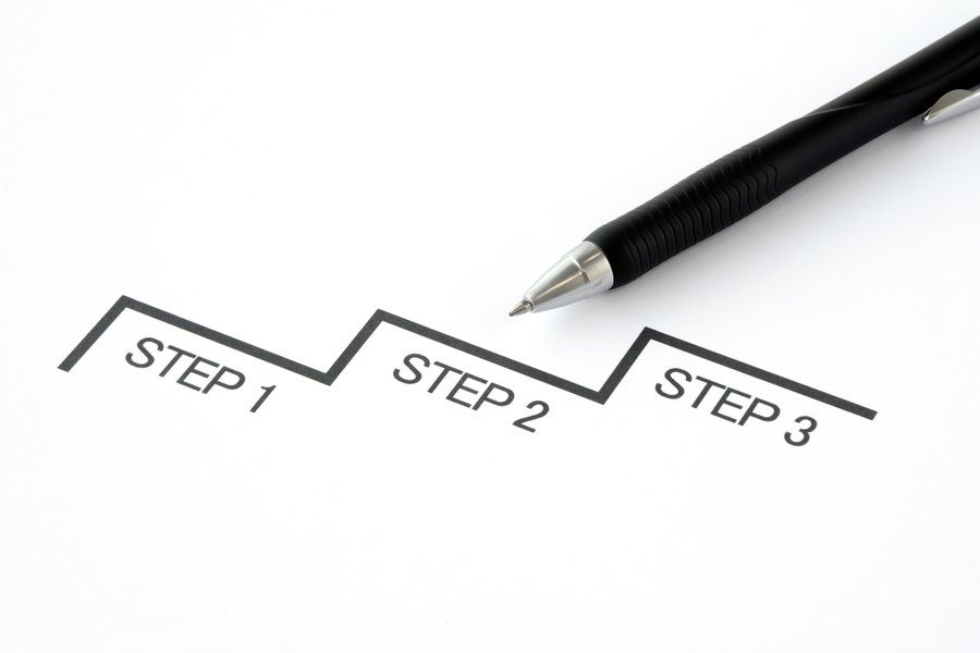 Processy in Spanish English to Spanish Translation