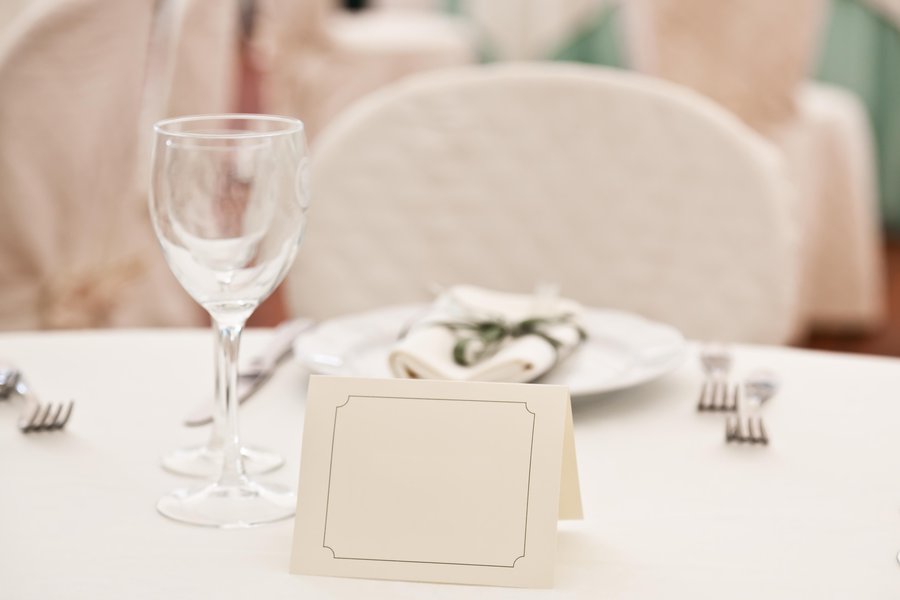 Reserar en inglés Traductor de español a inglés