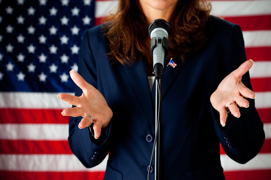 Representante en inglés | Traductor de español a inglés - inglés.com