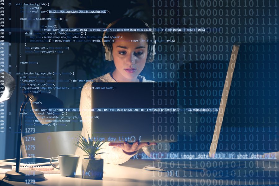 Software Traductor De Ingl s A Espa ol Ingl s Software traductor de ingl s a espa ol ingl s