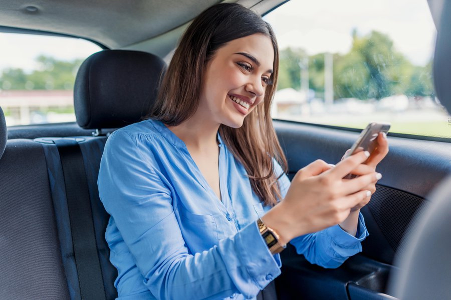 To lift in Spanish English to Spanish Translation