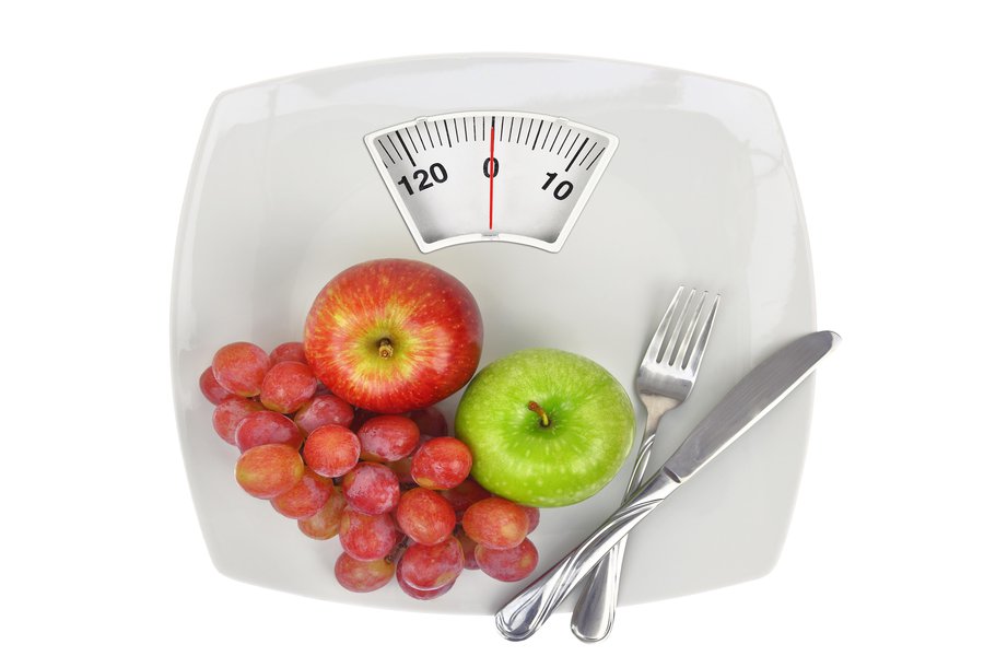 Dieba en inglés Traductor de español a inglés