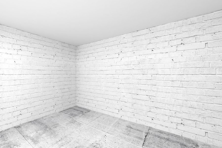 Los rincones Spanish to English Translation