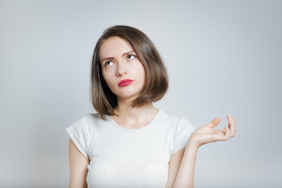 I don't care in Spanish | English to Spanish Translation ...