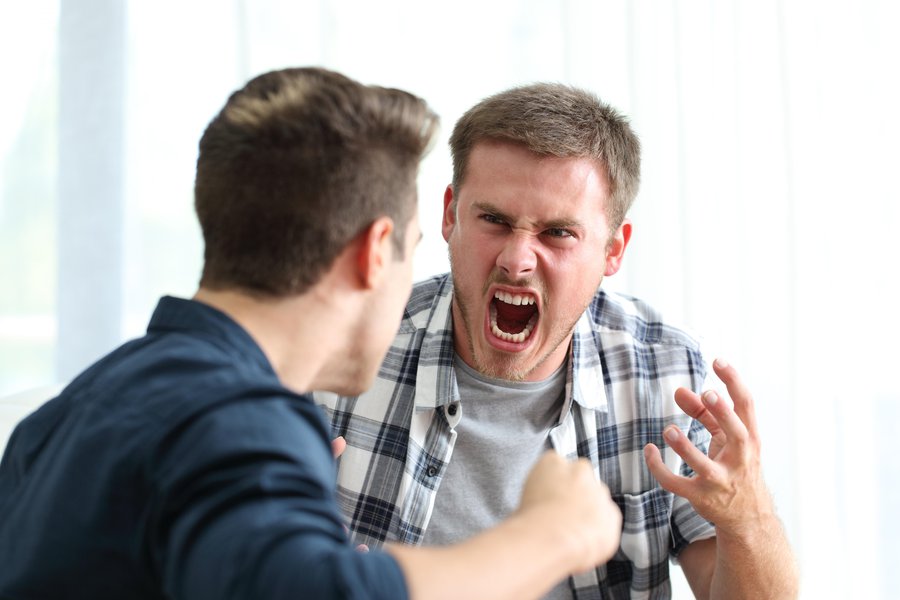 Una Lucha Muy Personal In English Lucha | Spanish to English Translation - SpanishDictionary.com