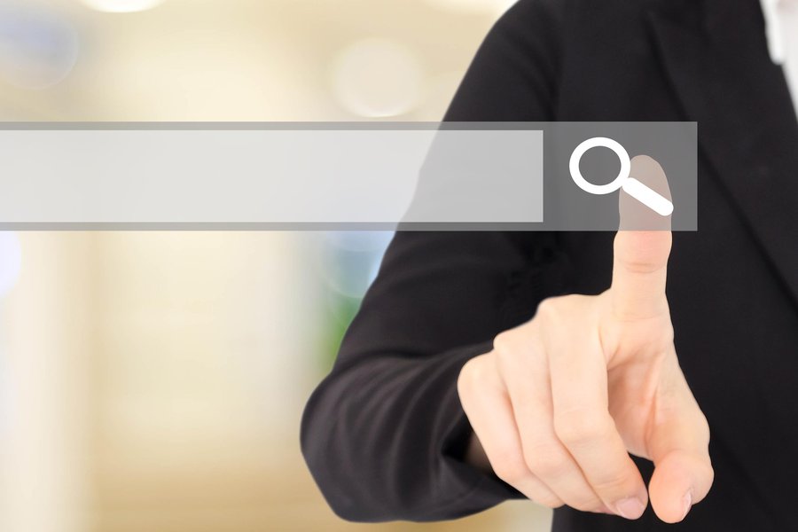 Google. es in Spanish English to Spanish Translation