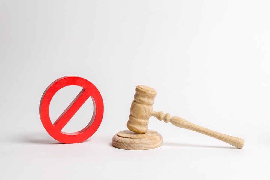 Restricted | Traductor de inglés a español - inglés.com