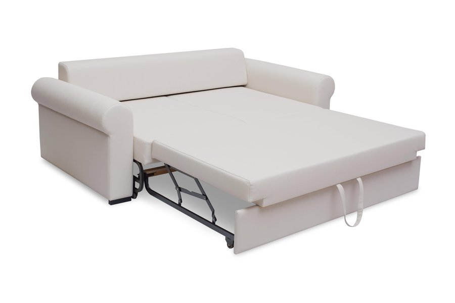 Sofa bed in Spanish English to Spanish Translation