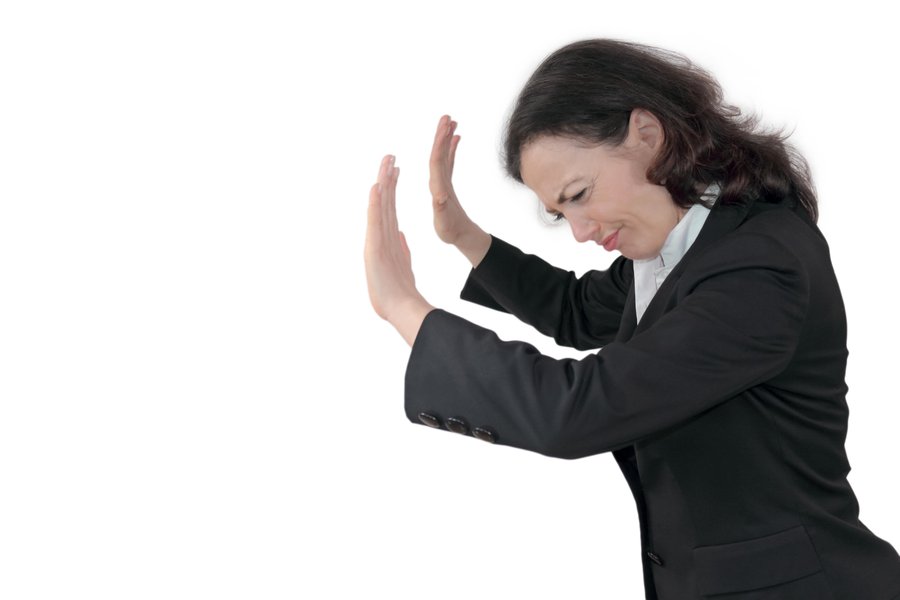 Opulo Spanish to English Translation