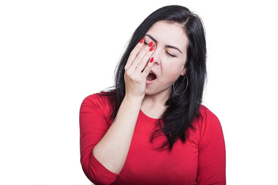 Paresida Spanish to English Translation