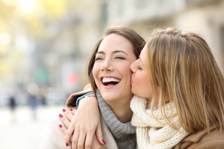 Affectionate in Spanish | English to Spanish Translation ...