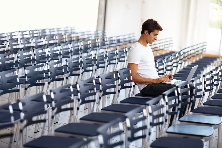 Lonely | Traductor de inglés a español - inglés.com
