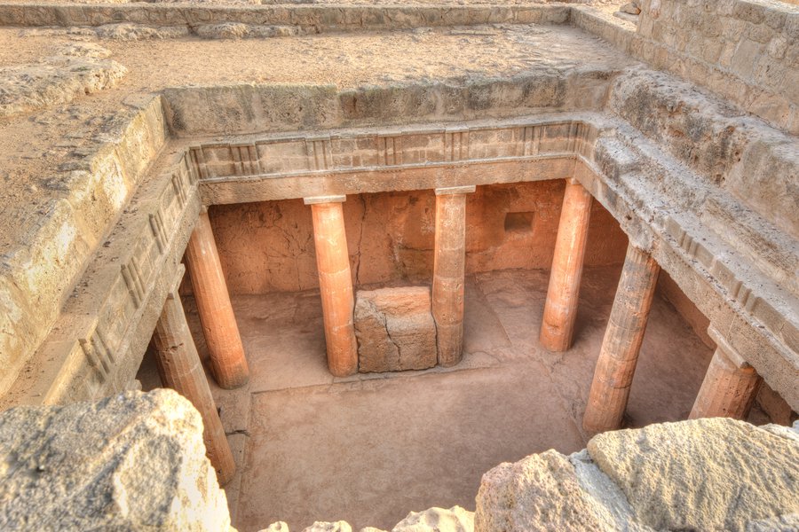 Ancient in Spanish | English to Spanish Translation - SpanishDictionary.com