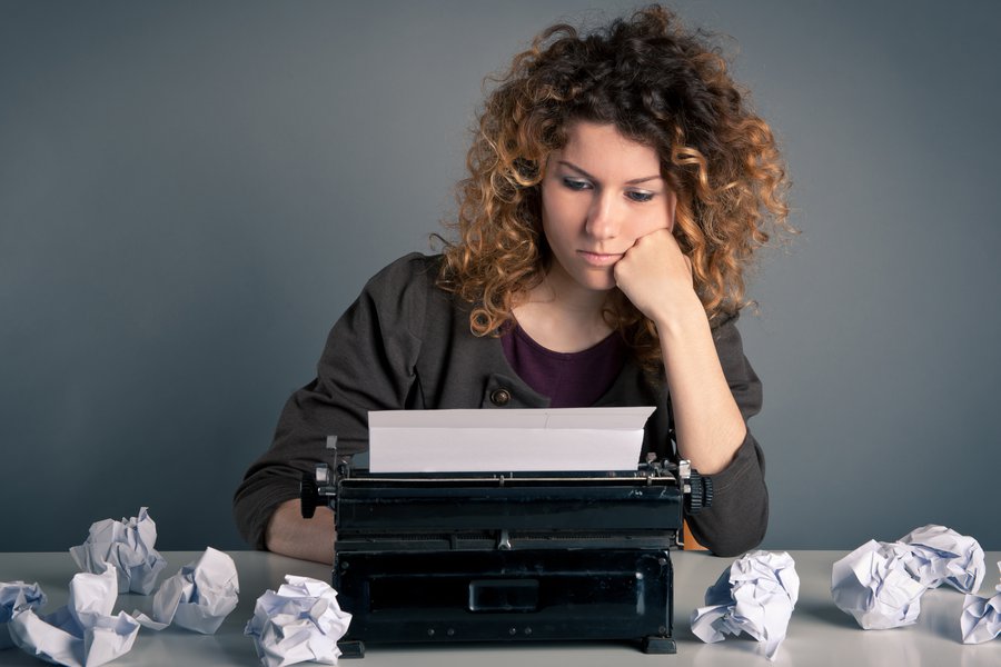 Autotas en inglés Traductor de español a inglés